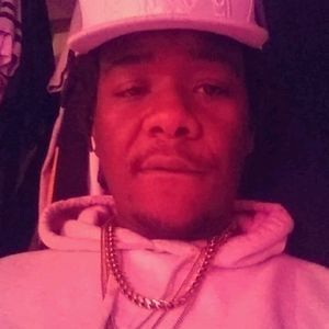 Meet your Posher, Mac